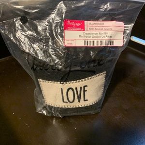 Thirty One Dream Catcher Bin